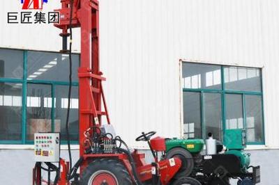 郵箱已注冊_壹佰業