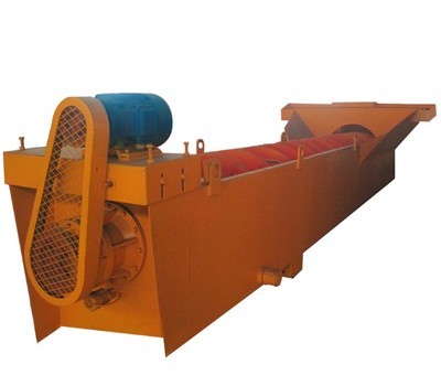 洗砂機_洗砂機價格_選礦設備產品庫-環球破碎機網