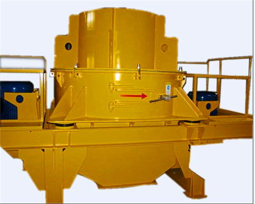 砂石生產線 世工機械 在線咨詢 富陽砂石