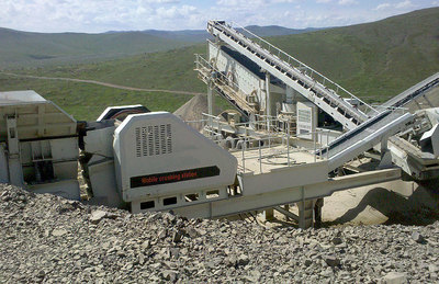 河卵石破碎機(jī),河卵石制砂機(jī),河卵石生產(chǎn)線多少錢