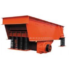 蘭州市哪里有賣劃算的礦山機(jī)械設(shè)備|東商網(wǎng)