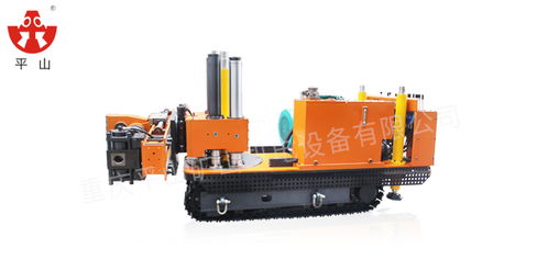 歡迎光臨 中國國際煤炭采礦技術(shù)交流及設(shè)備展覽會(huì)