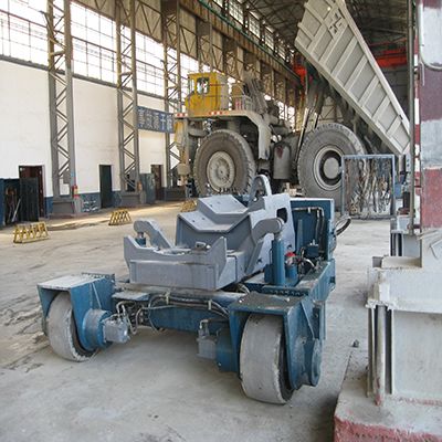 礦山高質量工程機械油缸哪家好