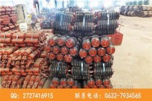 【棗莊市福興礦山設(shè)備】-主營(yíng):托輥,單體液壓支柱,礦車,鏈輪