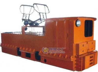 重慶市立迅礦山設(shè)備|重慶市立迅礦山設(shè)備網(wǎng)站