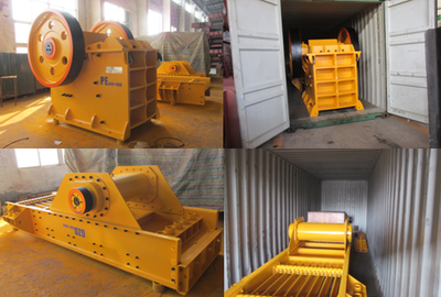 2015年上海山啟開(kāi)門大吉出貨不斷