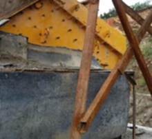 公司* 登錄可見(jiàn)