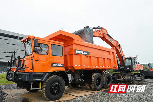 組圖丨赤橙紅綠青藍紫 機械 巨無霸 即將燃爆星城