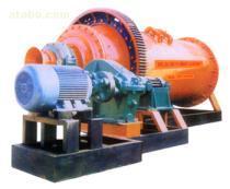 【圓錐節能軸承磨機】,價格,報價,種類、品牌,廠家,供應商,鞏義市三高礦山設備廠 - 產品庫 - 阿土伯交易網