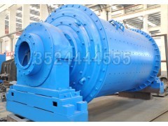 四川礦用球磨機/球磨機廠家/礦山球磨機供應產品上海重型設備工廠