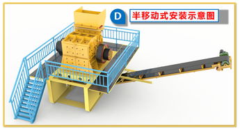 zcf30型新型一次成型高產量制砂機 價格