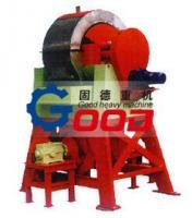 高梯度磁選機的廠家就在河南固德[供應(yīng)]_礦山機械設(shè)備_世界工廠網(wǎng)中國產(chǎn)品信息庫