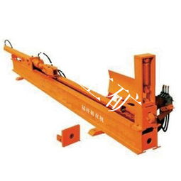 mtz 1錨桿調(diào)直機(jī)貴州mtz 1錨桿調(diào)直機(jī),mtz 1錨桿調(diào)直機(jī)貴州mtz 1錨桿調(diào)直機(jī)生產(chǎn)廠家,mtz 1錨桿調(diào)直機(jī)貴州mtz 1錨桿調(diào)直機(jī)價(jià)格