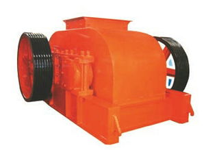 山東省淄博市懋昌礦山設(shè)備廠批發(fā)供應(yīng)破碎機(jī),破碎機(jī)生產(chǎn)