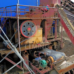 【成都沙石生產(chǎn)線制砂機(jī)、砂石生產(chǎn)線,包設(shè)備安裝技術(shù)指導(dǎo)】-