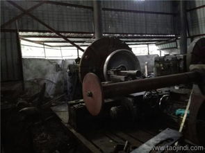 大型車床加工報(bào)價(jià) 東興大型車床加工 廣州大型車床加工