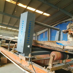 【gjt-8b系列河北石料廠金屬探測儀/石子廠金屬探測儀/金屬檢測機】-