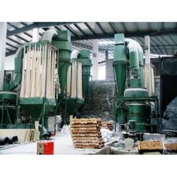 鴻程礦山設備加盟優(yōu)勢 鴻程礦山設備加盟支持 鴻程礦山設備加盟電話